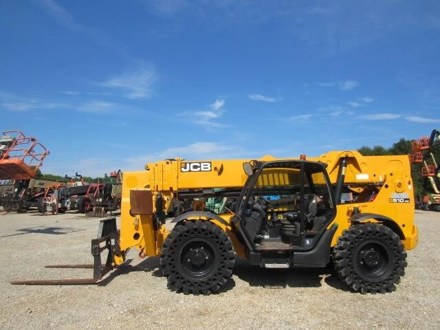 2023 JCB 510-56