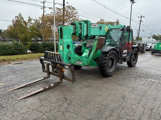 2018 JCB 510-56
