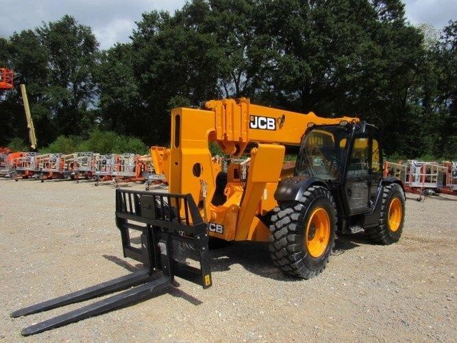 2017 JCB 514-56-2
