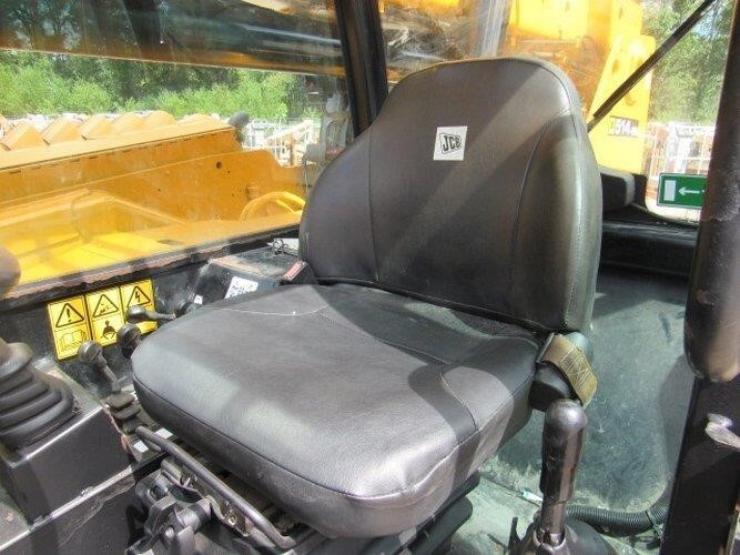 2017 JCB 514-56-19