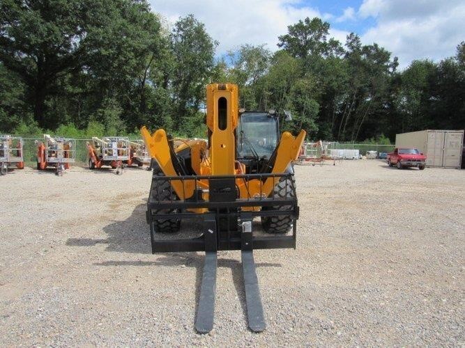 2017 JCB 514-56-3