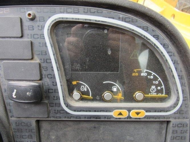 2017 JCB 514-56-24