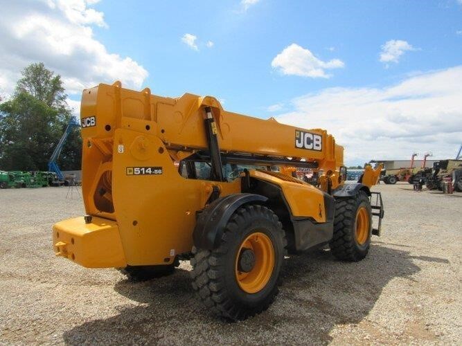 2017 JCB 514-56-6