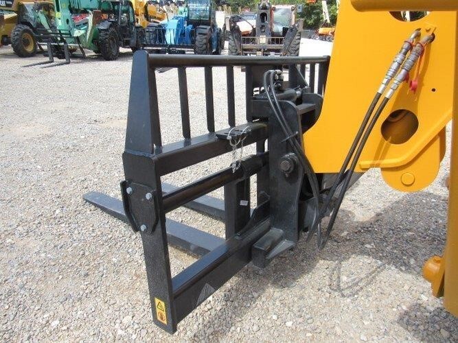 2017 JCB 514-56-9