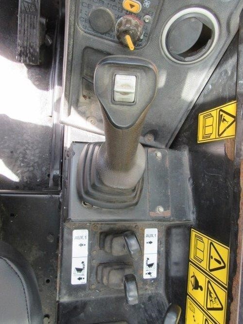 2017 JCB 514-56-21