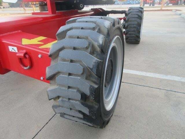 2024 MEC 34-J-16