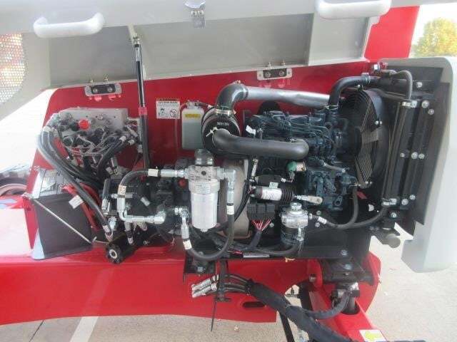 2024 MEC 34-J-17