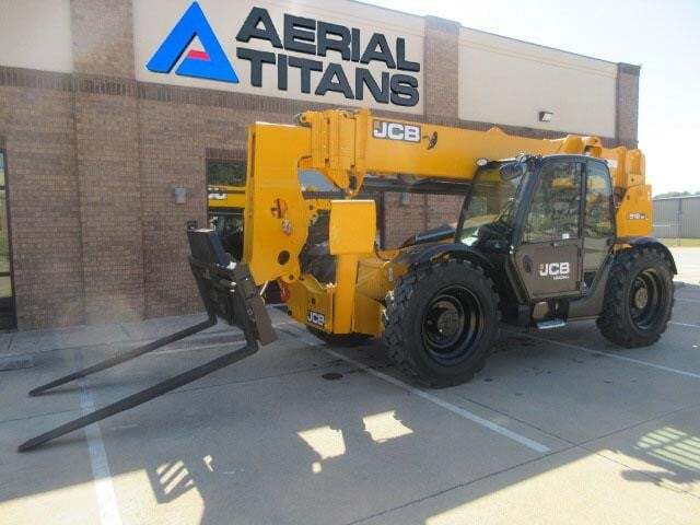 2026 JCB 512-56-2