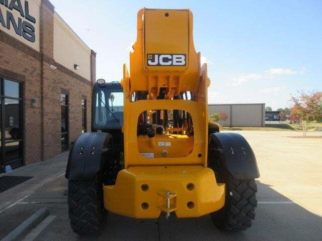 2026 JCB 512-56-7