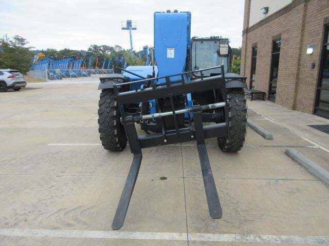 2026 Genie GTH 844-10
