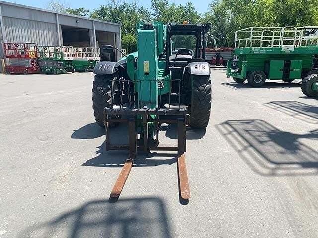 2017 JCB 507-42-3