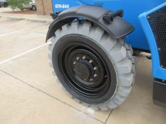2024 Genie GTH 844-10