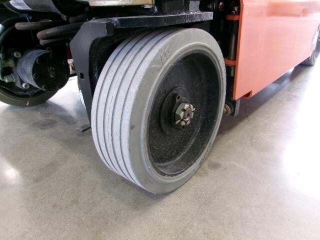 2025 JLG R1932-10