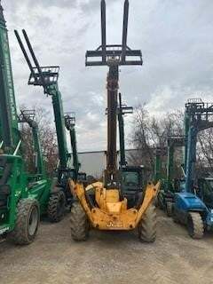 2017 JCB 512-56-2
