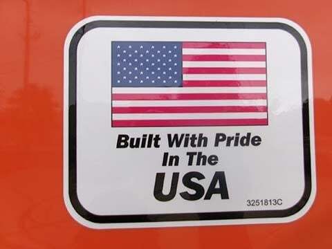 2026 JLG 2733-33