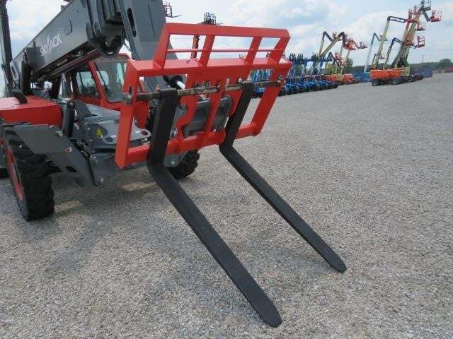 2026 Skyjack SJ1056 TH-10
