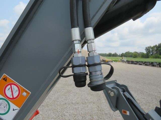 2026 Skyjack SJ1056 TH-11