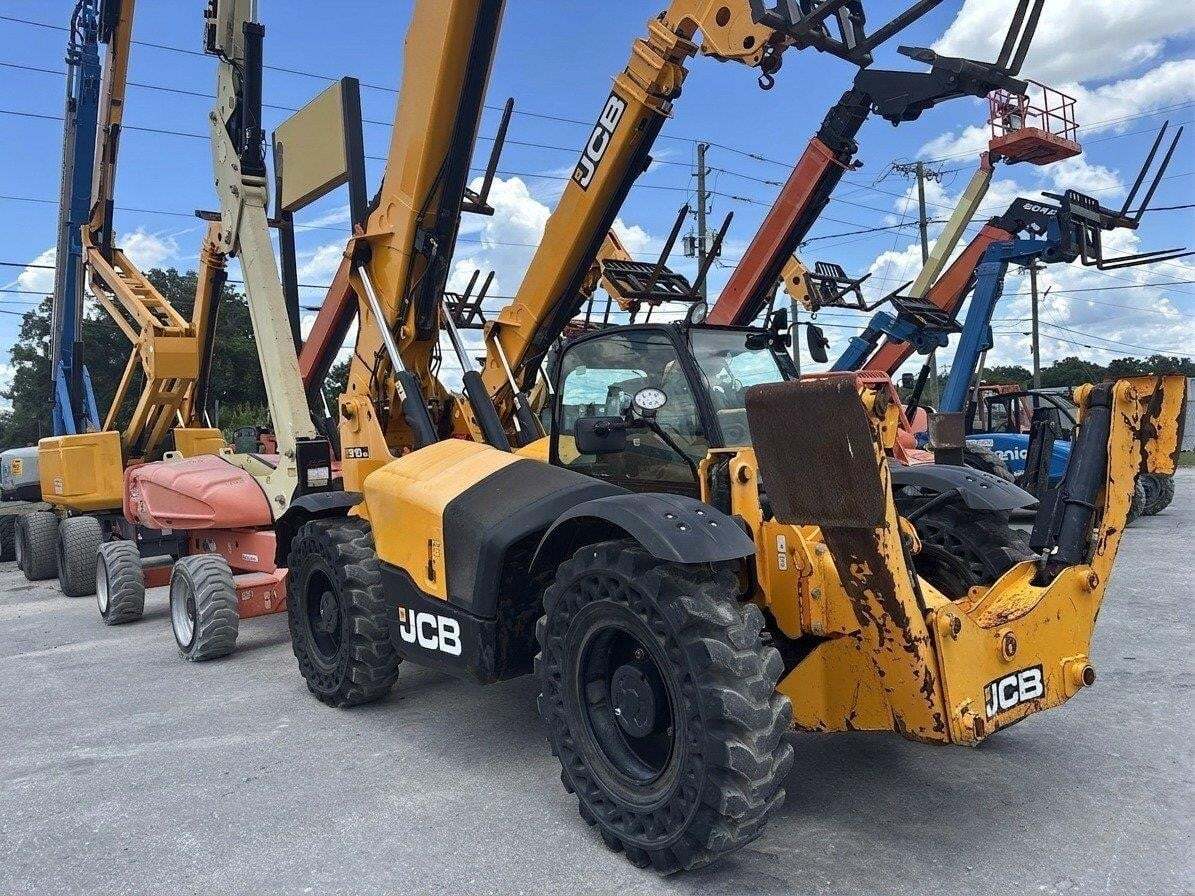 2021 JCB 510-56-5