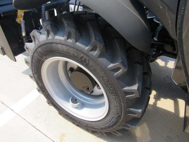2024 Manitou ULM 415 H-17