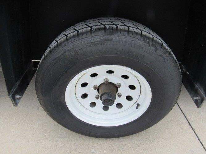 2018 MMDI 410LPT-10