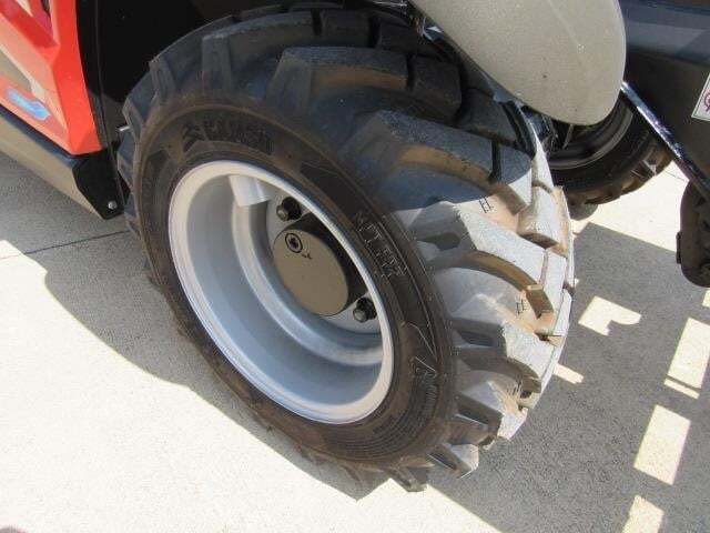 2024 Manitou ULM 415 H-15