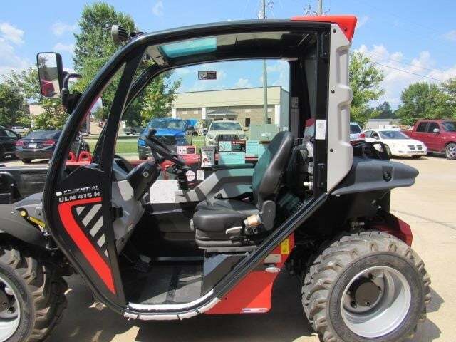 2024 Manitou ULM 415 H-21