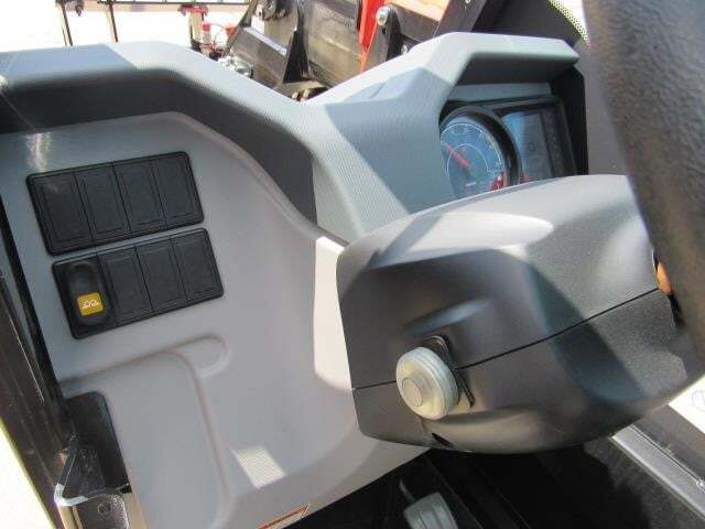 2024 Manitou ULM 415 H-25
