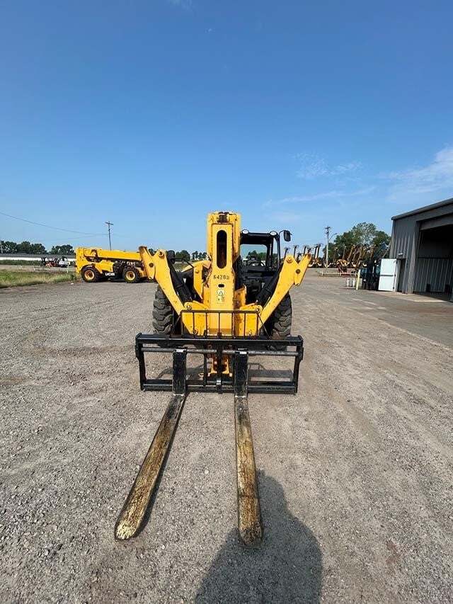 2020 JCB 510-56-4