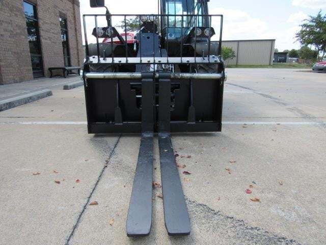 2024 Manitou ULM 415 H-8