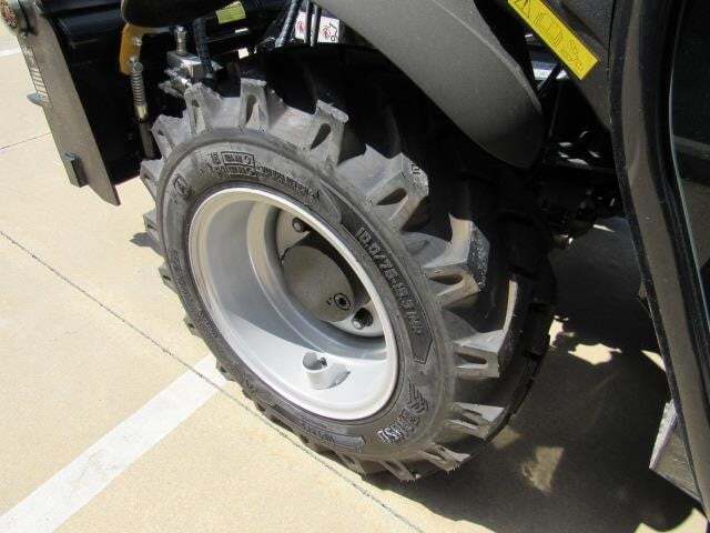 2024 Manitou ULM 415 H-15