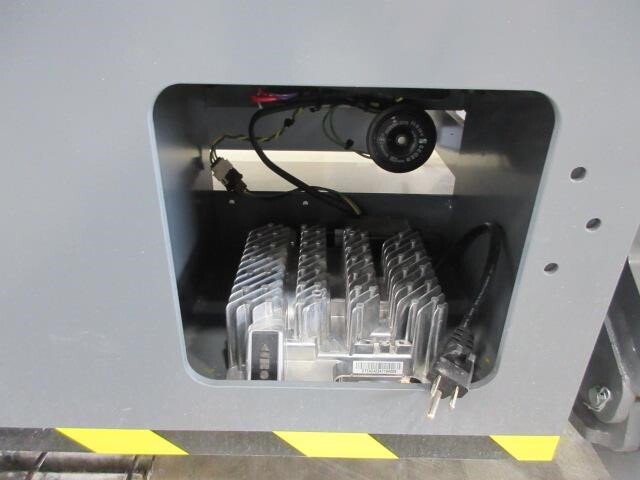 2026 Skyjack SJ4726-11