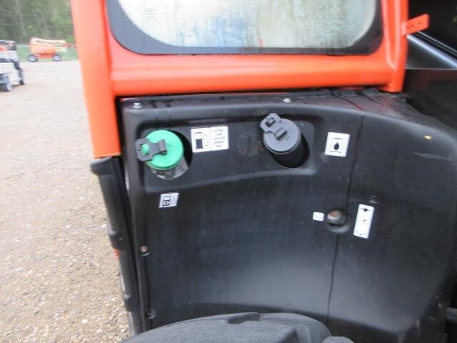 2016 JLG 1255-16