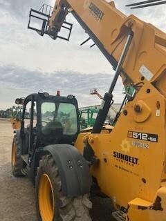 2017 JCB 512-56-6