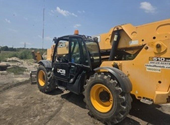 2019 JCB 510-56-2