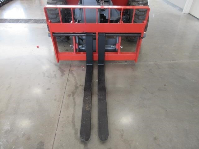 2025 Skyjack SJ519 TH-9