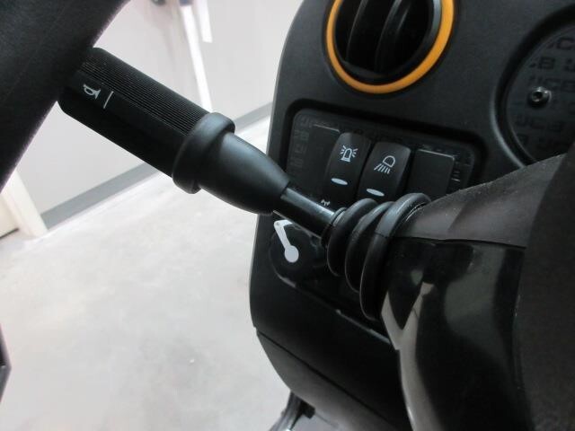 2025 JCB 505-20 TC-26