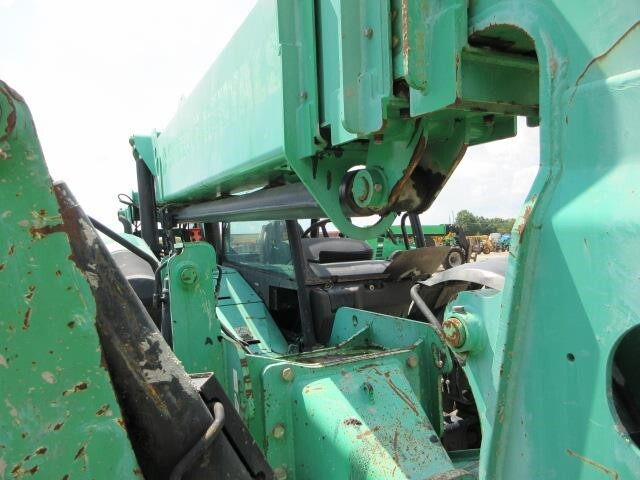 2017 JCB 510-56-8