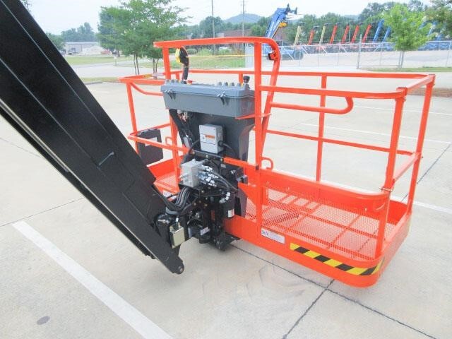 2027 JLG 860SJ-9