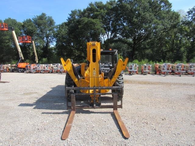 2023 JCB 510-56-3