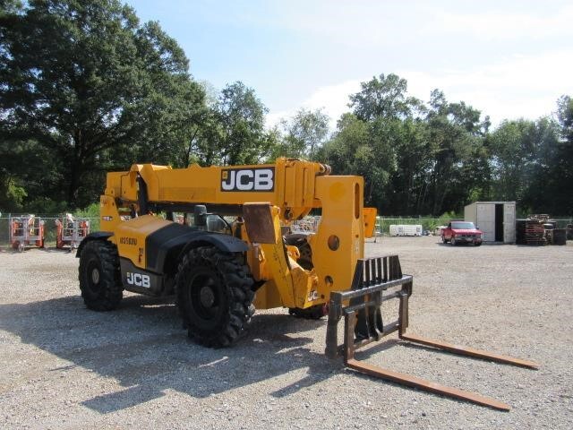 2023 JCB 510-56-4