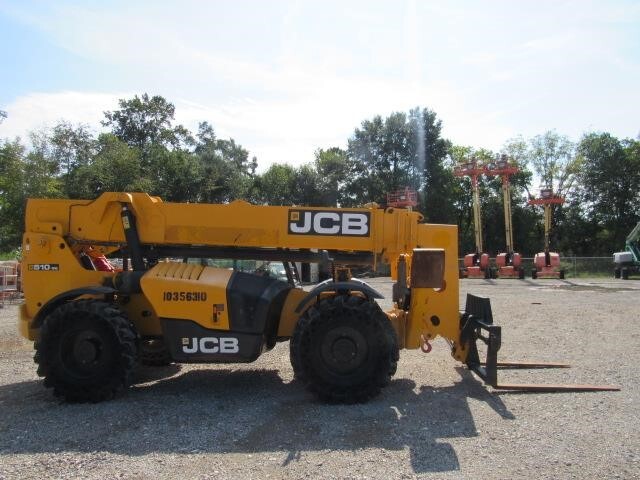 2023 JCB 510-56-5