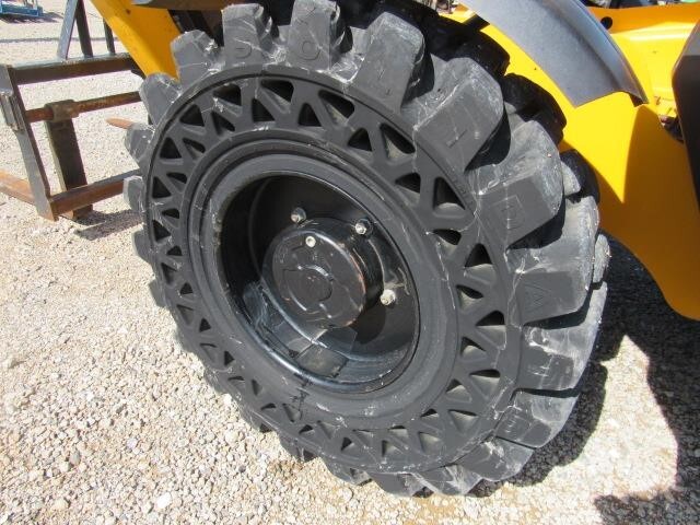 2023 JCB 510-56-14