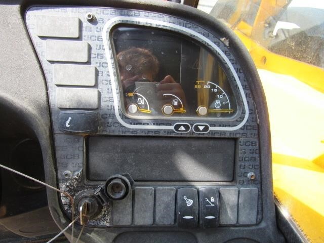 2023 JCB 510-56-22