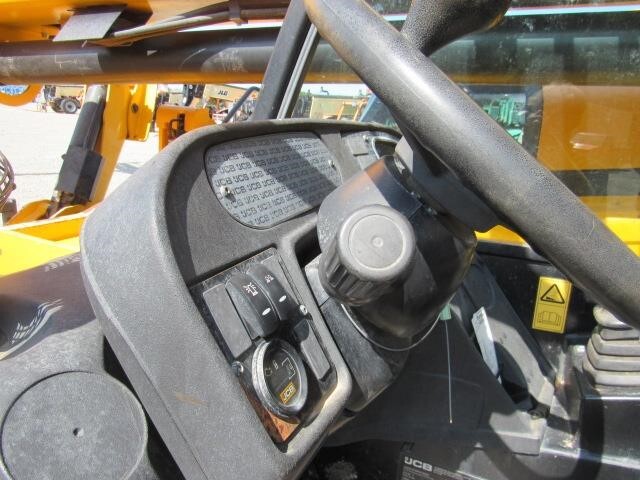 2023 JCB 510-56-23
