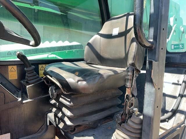 2017 JCB 510-56-21