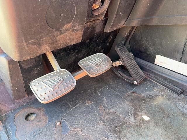 2017 JCB 510-56-27