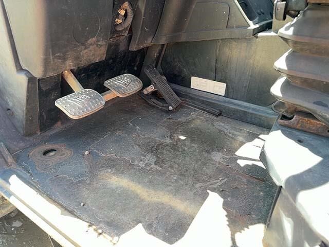 2017 JCB 510-56-28