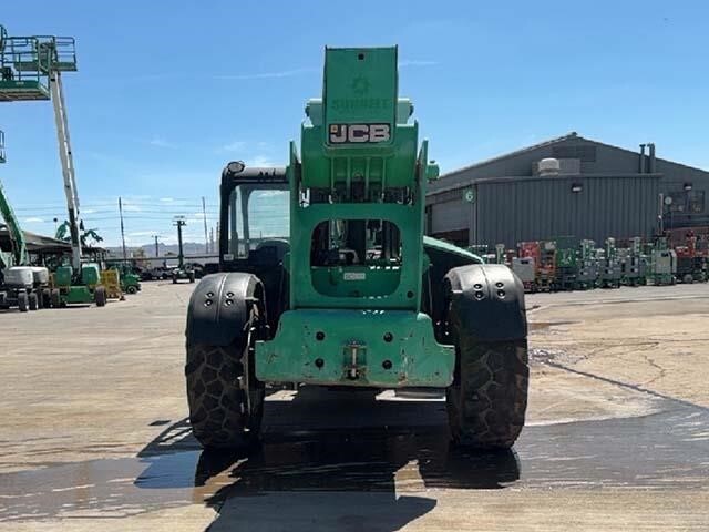 2018 JCB 510-56-4