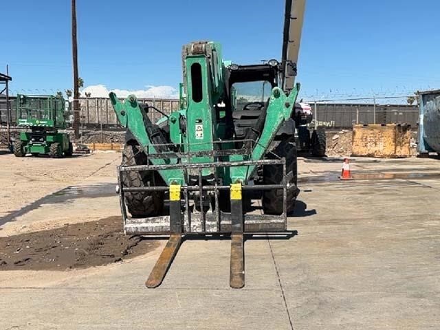 2018 JCB 510-56-8