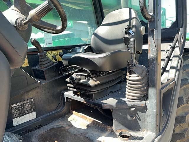 2018 JCB 510-56-21